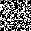 QR kód pro přidání recenze